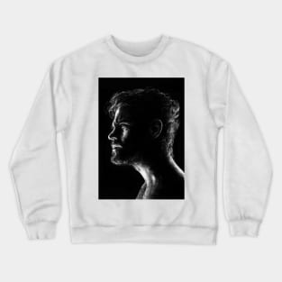 Paul Crewneck Sweatshirt